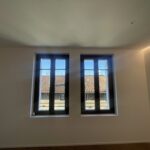 Bicamere di pregio ristrutturato in Via Cavour