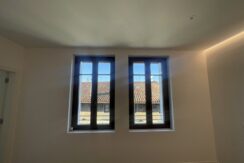 Bicamere di pregio ristrutturato in Via Cavour