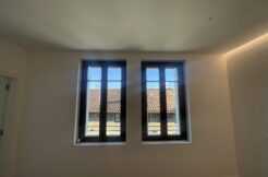 Bicamere di pregio ristrutturato in Via Cavour