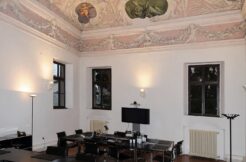 Ufficio di 300mq in palazzo storico