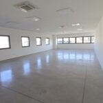 Ufficio da investimento garantito