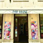 Cessione attività di Candy Store