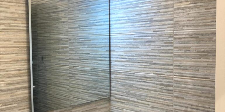 Appartamento di assoluto prestigio con affaccio sul Duomo