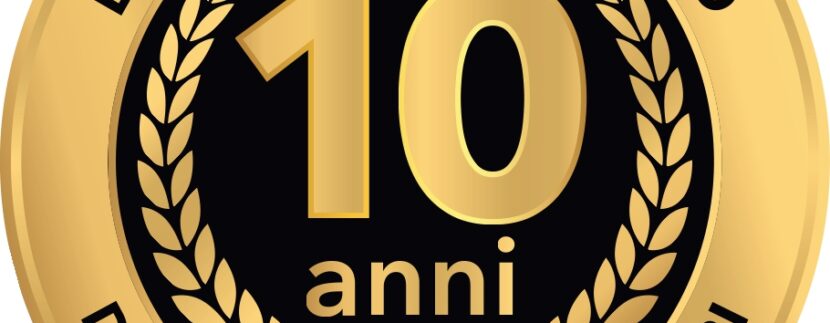 10 Anni di ImmobiGo: La Storia di Come Siamo Diventati Punto di Riferimento Immobiliare a Udine