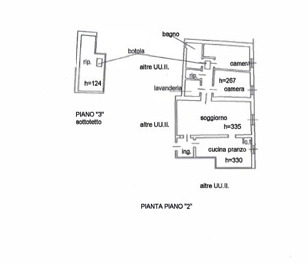 (sub. 38) planimetria copia