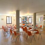 Ufficio open space in centro a Cividale del Friuli