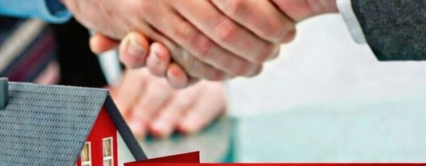 “48 ORE”: la nuova iniziativa Immobigo