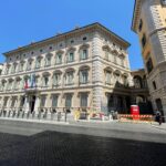 La Sostenibilità Urbana dell’Abitare: ImmobiGo tra Istituzioni, mercato e innovazione