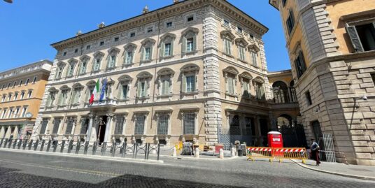 La Sostenibilità Urbana dell’Abitare: ImmobiGo tra Istituzioni, mercato e innovazione