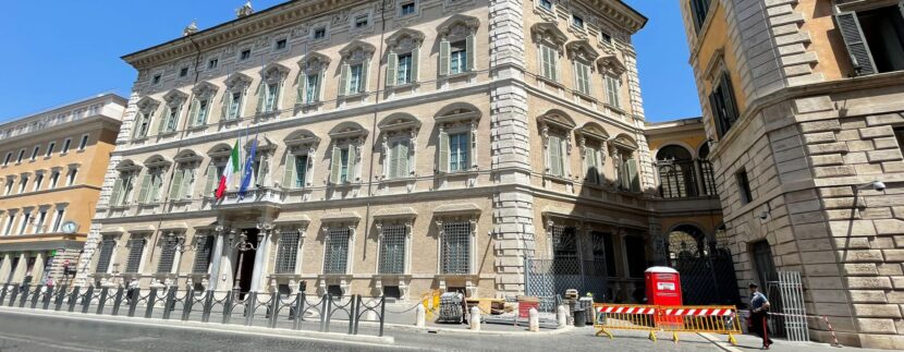 La Sostenibilità Urbana dell’Abitare: ImmobiGo tra Istituzioni, mercato e innovazione