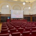 La sostenibilità urbana dell’abitare