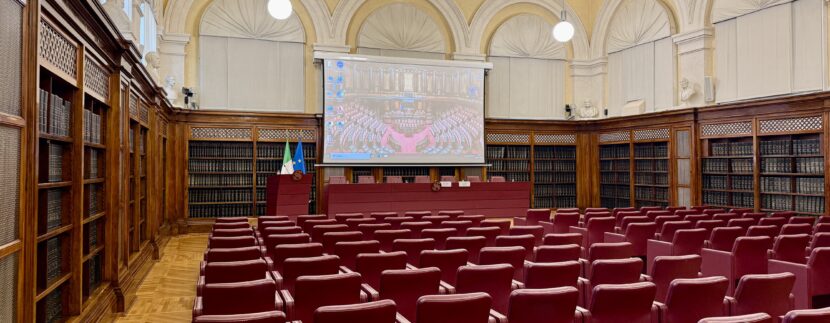 La sostenibilità urbana dell’abitare