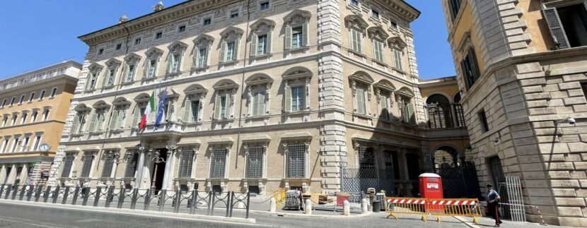 Esplora la Sostenibilità Urbana con Immobigo