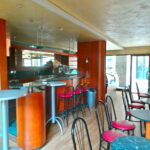 Ufficio in centro storico