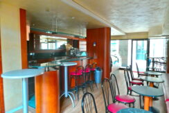 Ufficio in centro storico