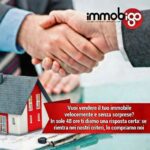 “48 ORE”: la nuova iniziativa Immobigo