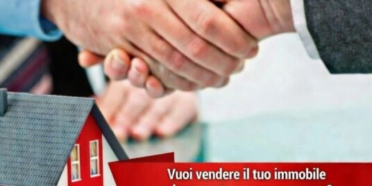 “48 ORE”: la nuova iniziativa ImmobiGo