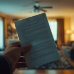 Accesso agli atti: prima di vendere verifica la conformità della tua casa