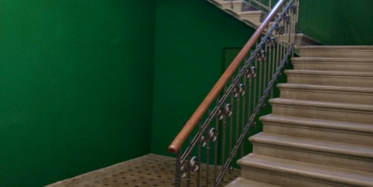 Ampio ufficio in Co-working a Udine