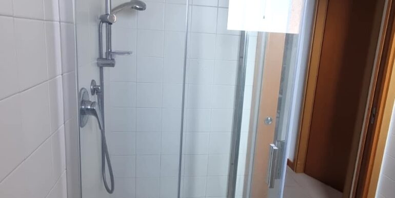 Mini appartamento arredato - SOLO REFERENZIATI!