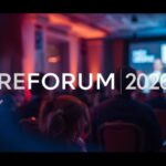 ReForumUdine26 è in arrivo: si parla di casa, mercato e futuro