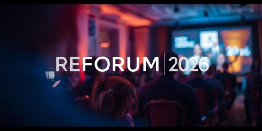 ReForumUdine26 è in arrivo: si parla di casa, mercato e futuro