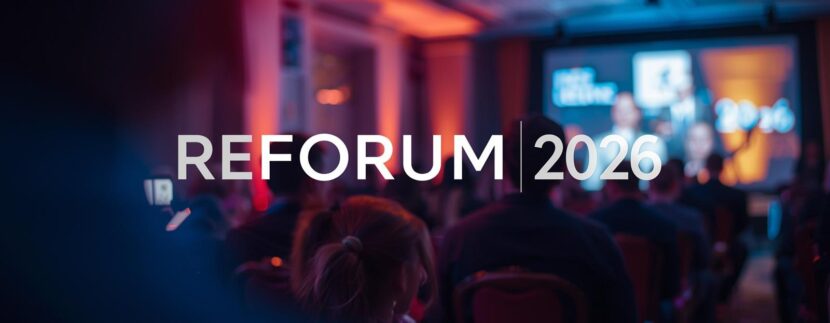 ReForumUdine26 è in arrivo: si parla di casa, mercato e futuro