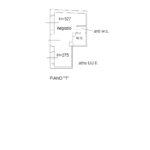 Udine – Centro Storico, zona Duomo