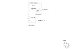 Udine – Centro Storico, zona Duomo