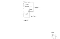 Udine – Centro Storico, zona Duomo