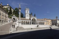 Affascinanti appartamenti bicamere