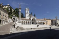 Affascinanti appartamenti bicamere