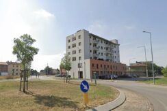 Mini appartamento arredato - SOLO REFERENZIATI!