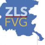 ZLS Friuli Venezia Giulia: fino al 35% di credito d'imposta. La corsa agli investimenti è già aperta