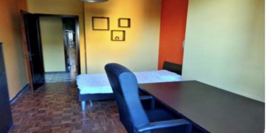 L'autonomia diventa realtà in un appartamento a Pasian di Prato