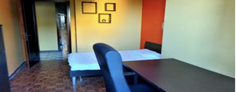 L'autonomia diventa realtà in un appartamento a Pasian di Prato