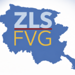 ZLS Friuli Venezia Giulia: fino al 35% di credito d'imposta. La corsa agli investimenti è già aperta