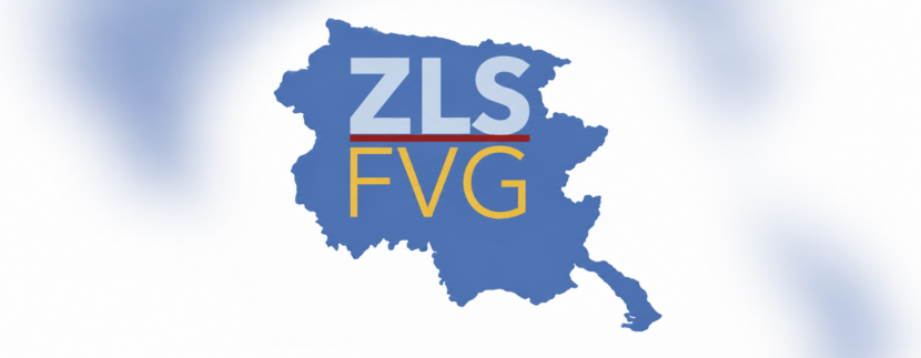 ZLS Friuli Venezia Giulia: fino al 35% di credito d'imposta. La corsa agli investimenti è già aperta