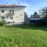 Via Martignacco: opportunità immobiliare