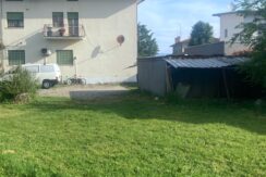 Via Martignacco: opportunità immobiliare