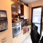 Appartamento a reddito in centro a Tricesimo