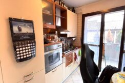 Appartamento a reddito in centro a Tricesimo