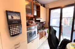Appartamento a reddito in centro a Tricesimo
