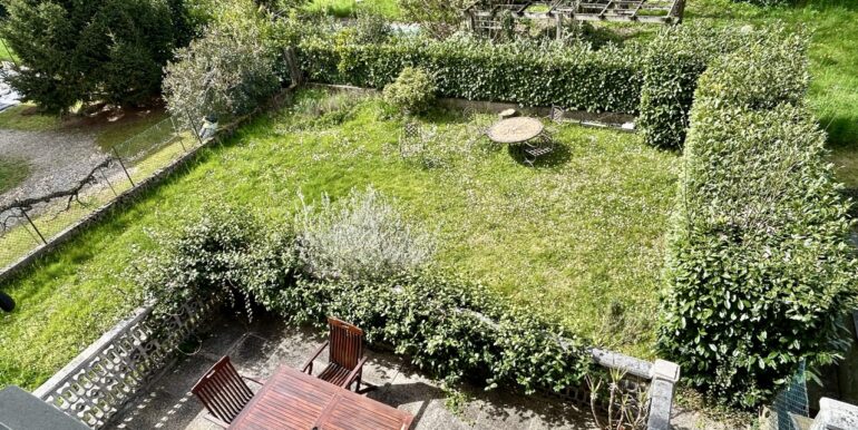 IMG_3954 - dimensioni grandi