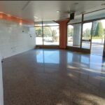 Locale commerciale in affitto