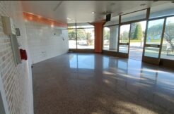 Locale commerciale in affitto