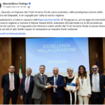 Affitto o vendita immobile