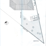 Terreno edificabile situato in zona urbanistica B3