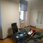 Ampio ufficio in Co-working a Udine