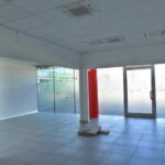 Locale commerciale/direzionale ideale per uffici